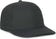 files/oc-sports-oc871pf-solid-pro-crown-polyester-cap-graphite-610.webp