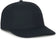 files/oc-sports-oc871pf-solid-pro-crown-polyester-cap-navy-349.webp