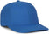 files/oc-sports-oc871pf-solid-pro-crown-polyester-cap-royal-697.webp