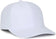 files/oc-sports-oc871pf-solid-pro-crown-polyester-cap-white-133.webp