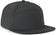 files/oc-sports-oc900-split-panel-performance-snap-back-cap-dark-gray-492.webp