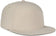 files/oc-sports-oc900-split-panel-performance-snap-back-cap-khaki-396.webp