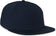 files/oc-sports-oc900-split-panel-performance-snap-back-cap-navy-659.webp