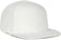 files/oc-sports-oc900-split-panel-performance-snap-back-cap-white-424.webp