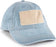 files/oc-sports-oc902-pigment-dyed-cotton-twill-cap-sage-596.webp