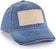 files/oc-sports-oc902-pigment-dyed-cotton-twill-cap-slate-blue-713.webp