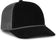 files/oc-sports-occordm-corduroy-mesh-back-with-cord-cap-black-charcoal-626.webp