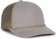 files/oc-sports-occordm-corduroy-mesh-back-with-cord-cap-light-gray-khaki-537.webp