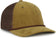 files/oc-sports-occordm-corduroy-mesh-back-with-cord-cap-moss-brown-942.webp