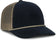 files/oc-sports-occordm-corduroy-mesh-back-with-cord-cap-navy-khaki-295.webp