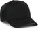 files/oc-sports-ocfoam-5-panel-foam-mesh-trucker-with-cord-cap-black-272.webp