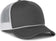 files/oc-sports-ocfoam-5-panel-foam-mesh-trucker-with-cord-cap-charcoal-white-477.webp