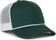 files/oc-sports-ocfoam-5-panel-foam-mesh-trucker-with-cord-cap-dark-green-white-157.webp