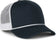 files/oc-sports-ocfoam-5-panel-foam-mesh-trucker-with-cord-cap-navy-white-348.webp