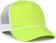 files/oc-sports-ocfoam-5-panel-foam-mesh-trucker-with-cord-cap-neon-lime-white-955.webp
