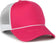 files/oc-sports-ocfoam-5-panel-foam-mesh-trucker-with-cord-cap-neon-pink-white-552.webp