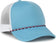 files/oc-sports-ocfoam-5-panel-foam-mesh-trucker-with-cord-cap-surf-blue-white-975.webp