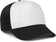files/oc-sports-ocfoam-5-panel-foam-mesh-trucker-with-cord-cap-white-black-593.webp