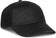 files/oc-sports-ocgltr-glitter-mesh-back-cap-onyx-black-261.webp