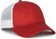 files/oc-sports-ocgltr-glitter-mesh-back-cap-ruby-white-702.webp