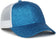 files/oc-sports-ocgltr-glitter-mesh-back-cap-sapphire-white-916.webp