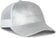 files/oc-sports-ocgltr-glitter-mesh-back-cap-silver-white-707.webp
