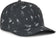 files/oc-sports-ocp100-sublimated-pattern-pro-crown-cap-ghostrider-charcoal-370.webp