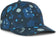 files/oc-sports-ocp100-sublimated-pattern-pro-crown-cap-hibiscus-marlin-navy-134.webp