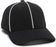 files/oc-sports-ofc-600-umpire-officials-poly-stretch-fit-cap-black-745.webp