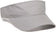 files/oc-sports-pctv-100-adjustable-cotton-visors-100-light-gray-650.webp