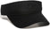 files/oc-sports-pctv-100-adjustable-cotton-visors-black-146.webp