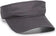 files/oc-sports-pctv-100-adjustable-cotton-visors-charcoal-832.webp