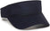 files/oc-sports-pctv-100-adjustable-cotton-visors-navy-336.webp