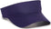 files/oc-sports-pctv-100-adjustable-cotton-visors-purple-626.webp