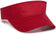 files/oc-sports-pctv-100-adjustable-cotton-visors-red-114.webp