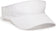 files/oc-sports-pctv-100-adjustable-cotton-visors-white-108.webp