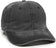 files/oc-sports-pdt-750-adjustable-cap-black-242.webp