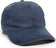 files/oc-sports-pdt-750-adjustable-cap-navy-362.webp