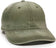 files/oc-sports-pdt-750-adjustable-cap-olive-809.webp