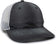 files/oc-sports-pdt-750m-adjustable-mesh-back-cap-black-white-247.webp