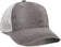 files/oc-sports-pdt-750m-adjustable-mesh-back-cap-charcoal-white-659.webp