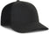 files/oc-sports-pdt20m-pigment-dyed-twill-mesh-back-cap-black-902.webp