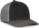 files/oc-sports-pdt20m-pigment-dyed-twill-mesh-back-cap-black-light-gray-charcoal-423.webp