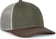 files/oc-sports-pdt20m-pigment-dyed-twill-mesh-back-cap-olive-putty-brown-636.webp