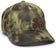 files/oc-sports-pfc-100-adjustable-cap-kryptek-mandrake-393.webp