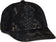 files/oc-sports-pfc-100-adjustable-cap-kryptek-obskura-knox-528.webp