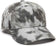 files/oc-sports-pfc-100-adjustable-cap-kryptek-raid-849.webp