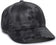 files/oc-sports-pfc-100-adjustable-cap-kryptek-typhon-184.webp