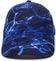 files/oc-sports-pfc-100-adjustable-cap-mossy-oak-elements-agua-marlin-361.webp