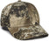files/oc-sports-pfc-100-adjustable-cap-realtree-excape-868.webp